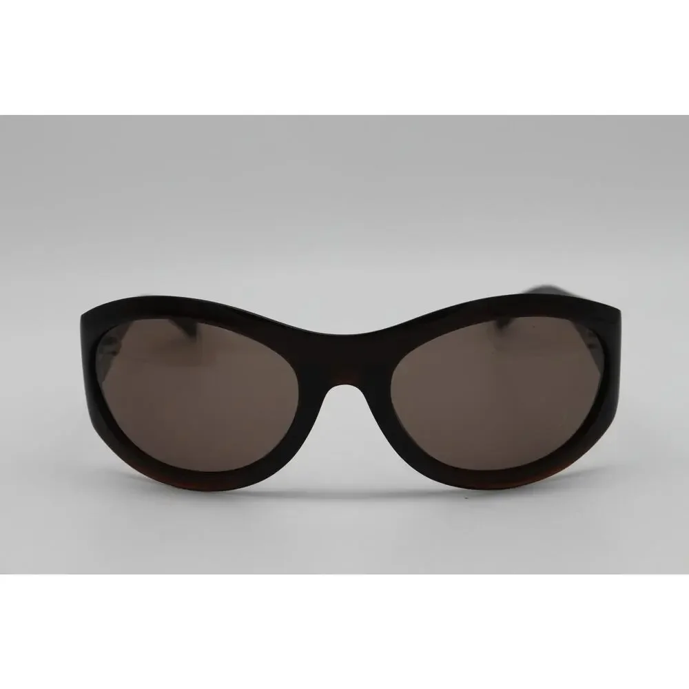 Bottega Veneta stylish bottega